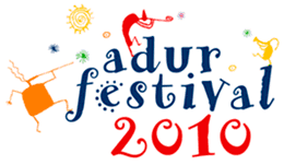 Link to the Adur Festival web pages