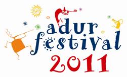 Link to the Adur Festival web pages