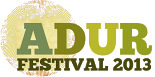 Link to the Adur Festival web pages