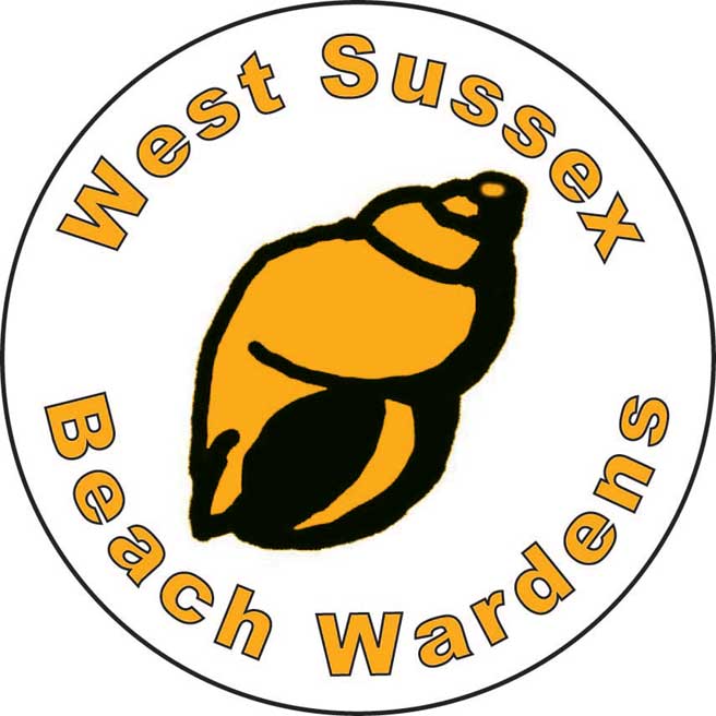 West Sussex Beach Wardens