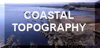 Link to Coastal Topography on flickr