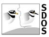 SHOREHAM DISTRICT                            ORNITHOLOGICAL SOCIETY (Link)