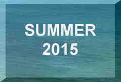 SUMMER 2015 News Reports