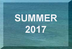 SUMMER 2017 News Reports