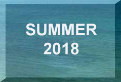 SUMMER 2018 News Reports