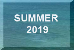 SUMMER 2019 News Reports