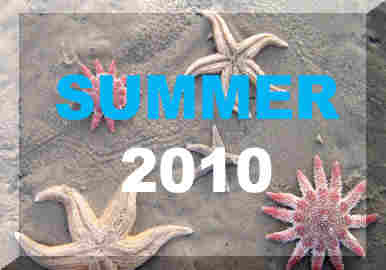 SUMMER 2010