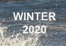 Link to WINTER 2020 Reports