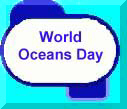 WORLD OCEANS DAY