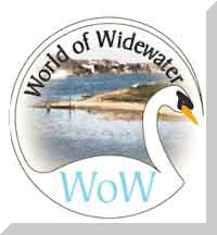 World of Widewater (Community Friends Group)