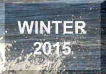 Link to WINTER 2015 Reports